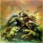 thumb_505 (Medium).jpg